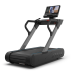 TRUE FITNESS STRYKER SLAT TREADMILL