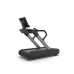 TRUE FITNESS STRYKER SLAT TREADMILL