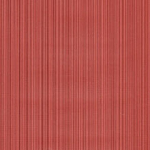 Satee Strie Cranberry Wall Vinyl