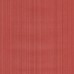 Satee Strie Cranberry Wall Vinyl