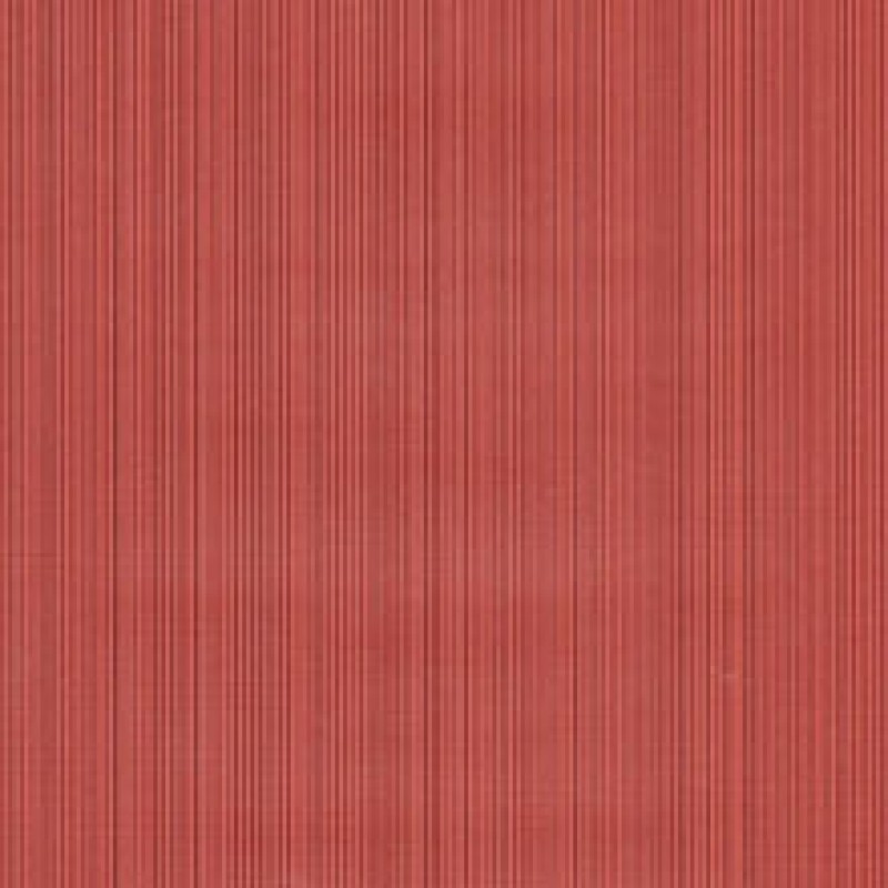 Satee Strie Cranberry Wall Vinyl