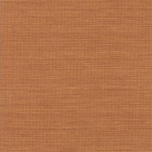 Sato Russet Wall Vinyl