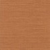 Sato Russet Wall Vinyl