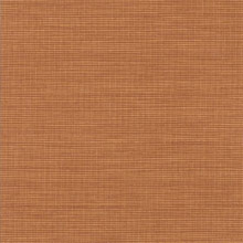 Sato Russet Wall Vinyl