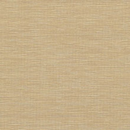 Sato Sand Wall Vinyl