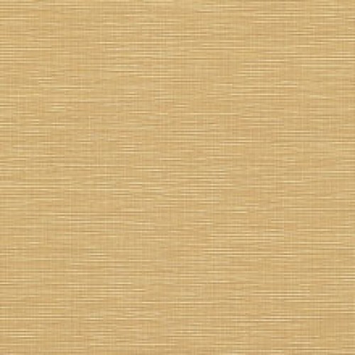 Sato Wheat Wall Vinyl