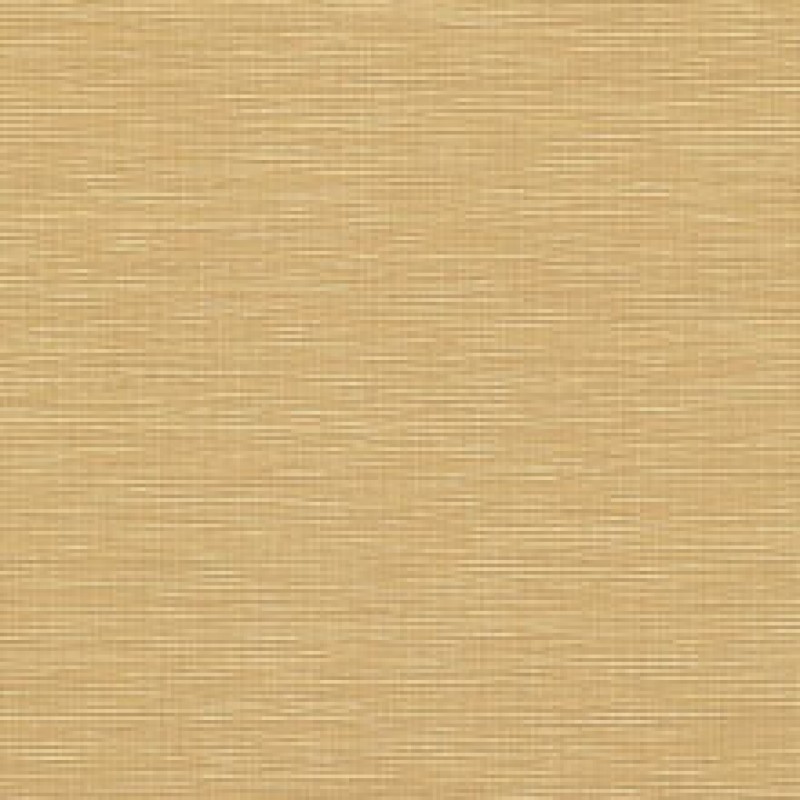 Sato Wheat Wall Vinyl