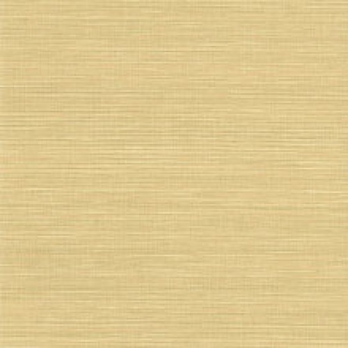 Savannah Gold Wall Vinyl