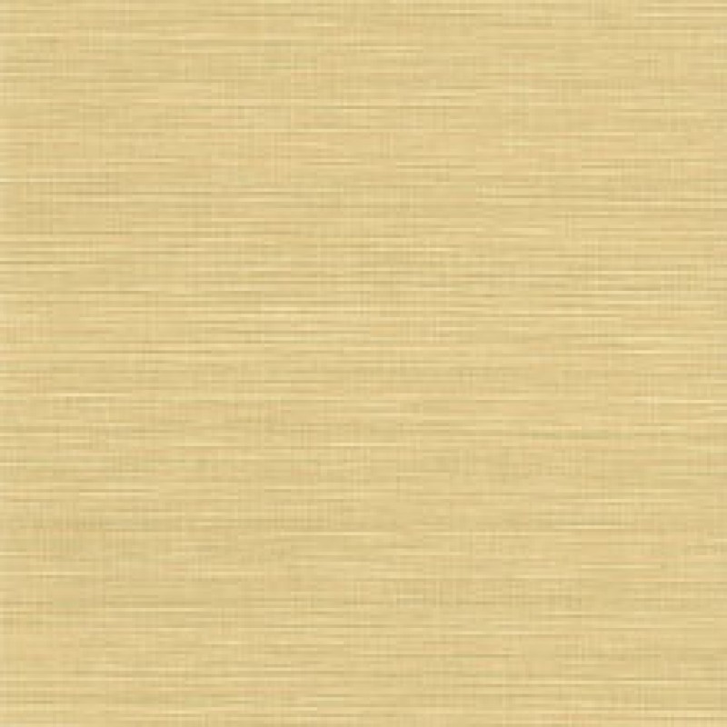 Savannah Gold Wall Vinyl