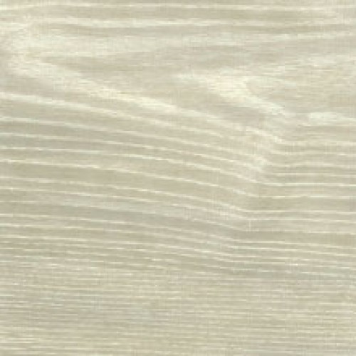 Shaker Ash Wall Vinyl