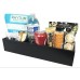 Snack Organizer Tray