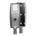 Solar Intelligent Smart LED Street Light