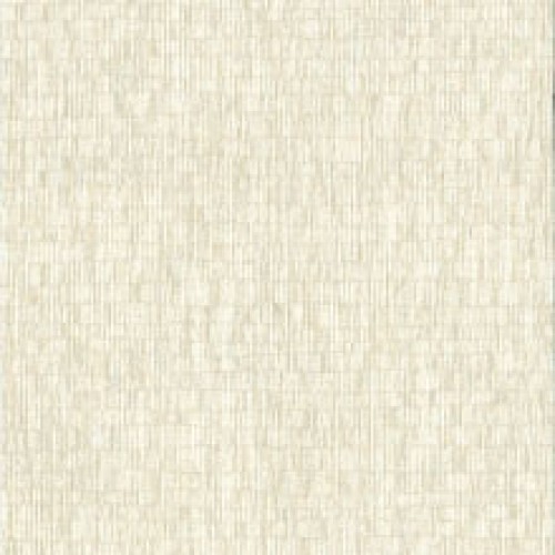 Spice Ivory Wall Vinyl