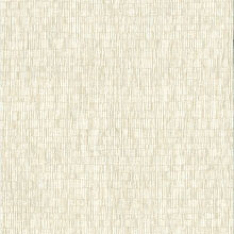 Spice Ivory Wall Vinyl