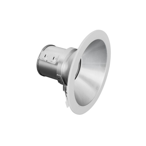 Split J-Box LED Downlight