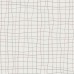 Squiggles Grid Wall Vinyl