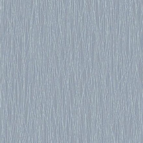 Strand Wall Vinyl