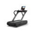 TRUE FITNESS STRYKER SLAT TREADMILL