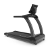 TRUE FITNESS TREADMILL – TC400