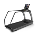 TRUE FITNESS TREADMILL – TC400