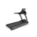 TRUE FITNESS TREADMILL – TC650