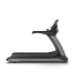 TRUE FITNESS TREADMILL – TC650