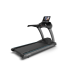 TRUE FITNESS TREADMILL – TC900