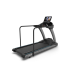 TRUE FITNESS TREADMILL – TC900