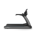 TRUE FITNESS TREADMILL – TC900