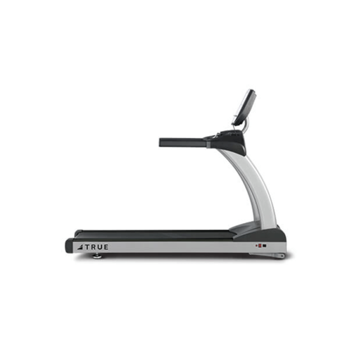 TRUE FITNESS TREADMILL – CS200