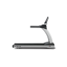 TRUE FITNESS TREADMILL – CS200