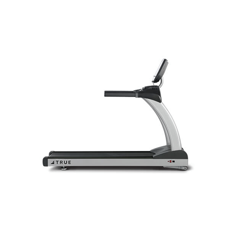 TRUE FITNESS TREADMILL – CS200