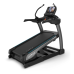 TRUE FITNESS ALPINE RUNNER – TI1000