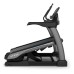 TRUE FITNESS ALPINE RUNNER – TI1000