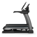 TRUE FITNESS ALPINE RUNNER – TI1000