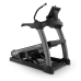 TRUE FITNESS ALPINE RUNNER – TI1000