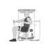 Chest Press