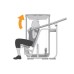 Shoulder Press