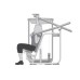 Shoulder Press