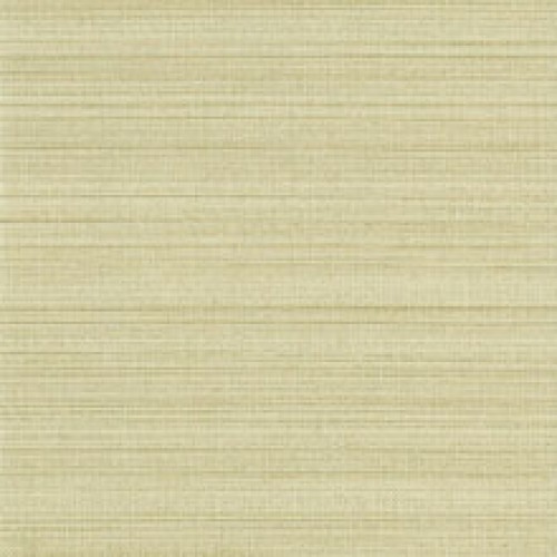 Tan Silk Wall Vinyl