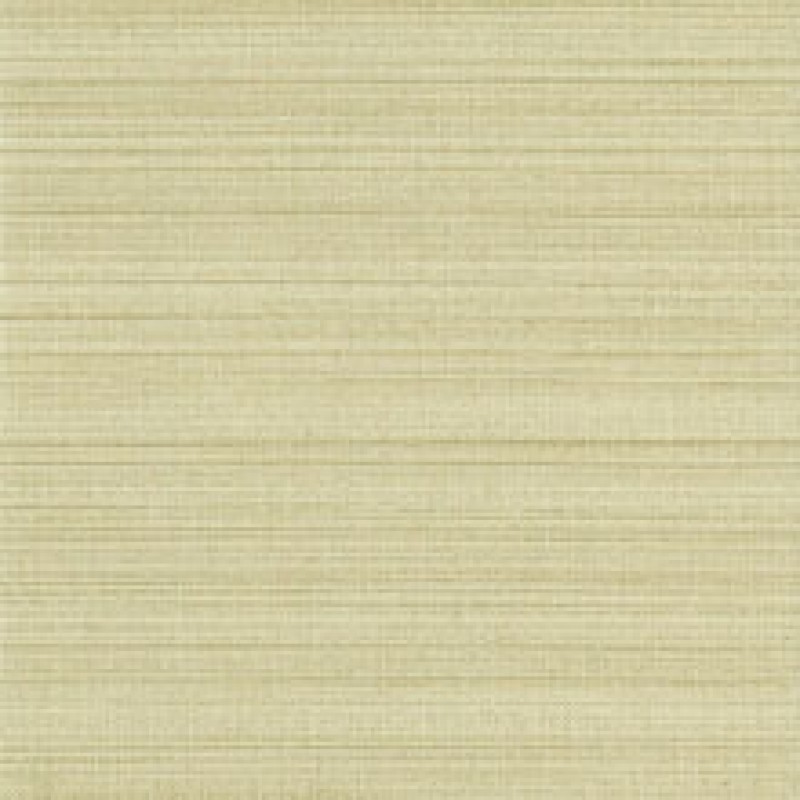 Tan Silk Wall Vinyl