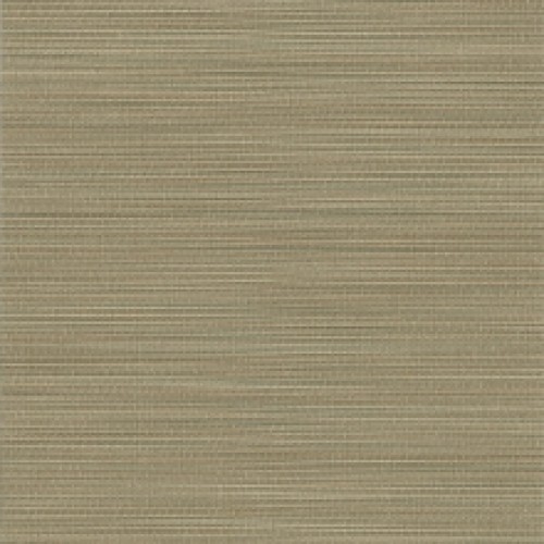 Tanzi Hazel Wall Vinyl