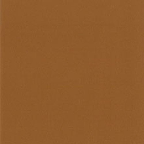 Terracotta 1 Wall Vinyl