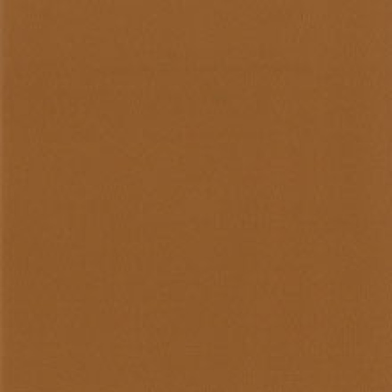 Terracotta 1 Wall Vinyl