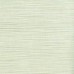 Tessa Silk Ivory Wall Vinyl