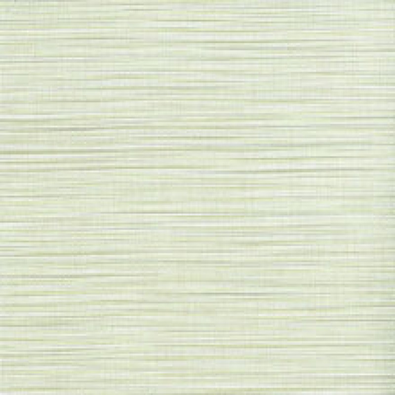 Tessa Silk Ivory Wall Vinyl