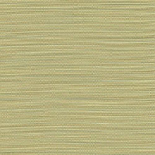 Tessa Silk Picholine Wall Vinyl