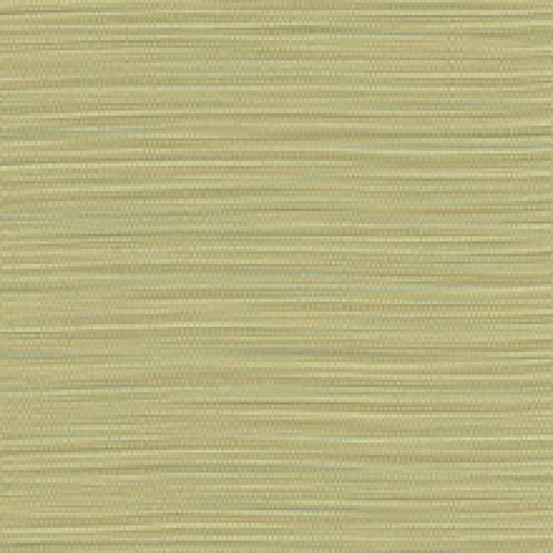 Tessa Silk Picholine Wall Vinyl