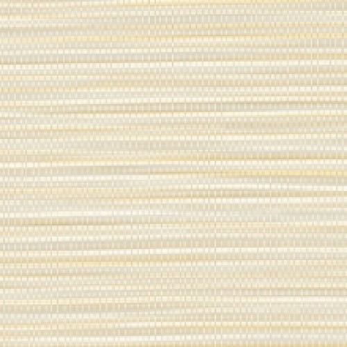 Tessa Silk Pongee Wall Vinyl