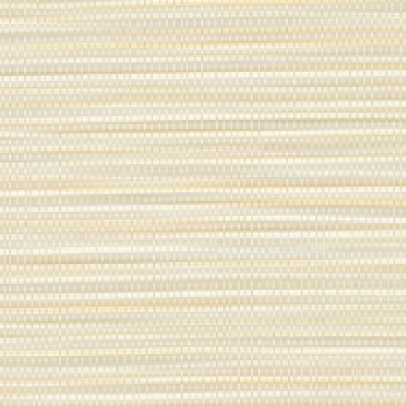 Tessa Silk Pongee Wall Vinyl